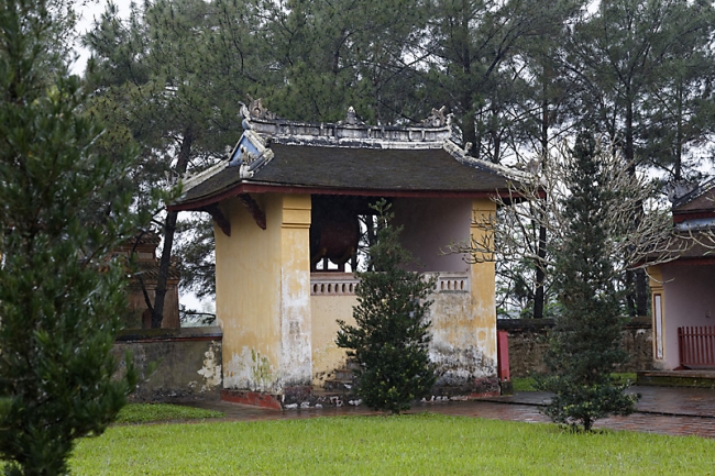 Hué-Pagode de la Dame Céleste-035